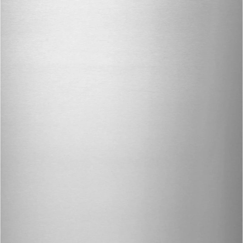 The Outdoor Plus Billow Propane Gas Fire Pit Metal Collection