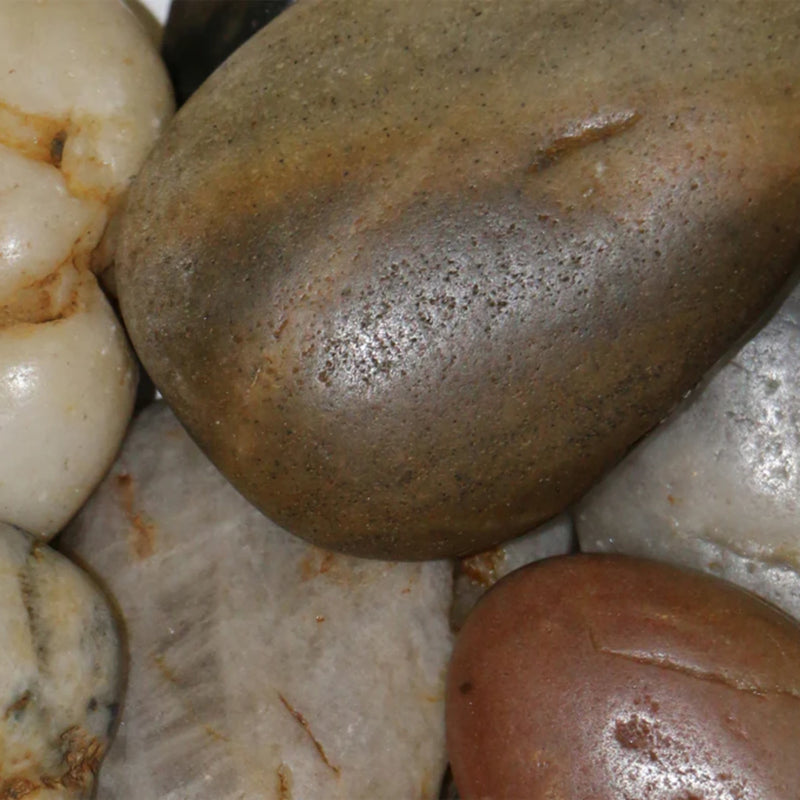 Dimplex Rock Media for Opti-Myst 500