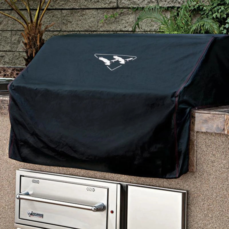 Twin Eagles Eagle One Grill Cover for 54-Inch Built-In Grill - VCE1BQ54 | GW STORE