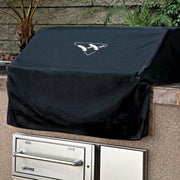 Twin Eagles Grill Cover For Built-In Pellet Grill & Smoker - VCPG36 | GW STORE