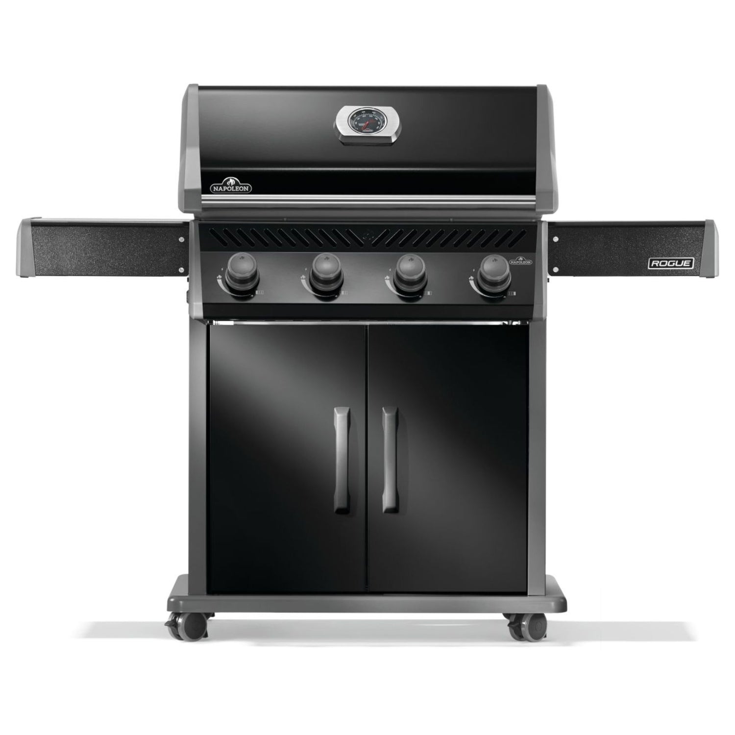 Rogue® 525 3-Burner Freestanding Gas Grill