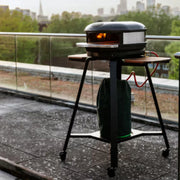 Gozney Arc XL Mantel | GW STORE
