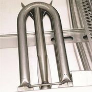 American Outdoor Grill L-Series 36-inch Built-In Natural Gas Grill | GW STORE