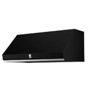 Hestan 42-Inch 900 CFM Wall Mount Vent Hood with LED Lights - GVP42 | GW STORE