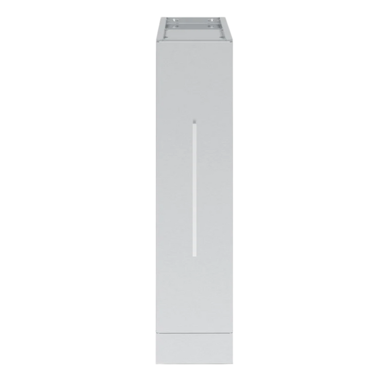 Broil King Stainless Steel Spice Cabinet | GW STORE