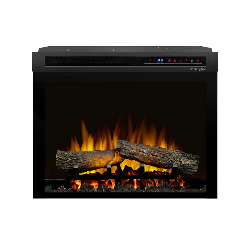 Dimplex Nova 23 Inch Plug-In Electric Firebox