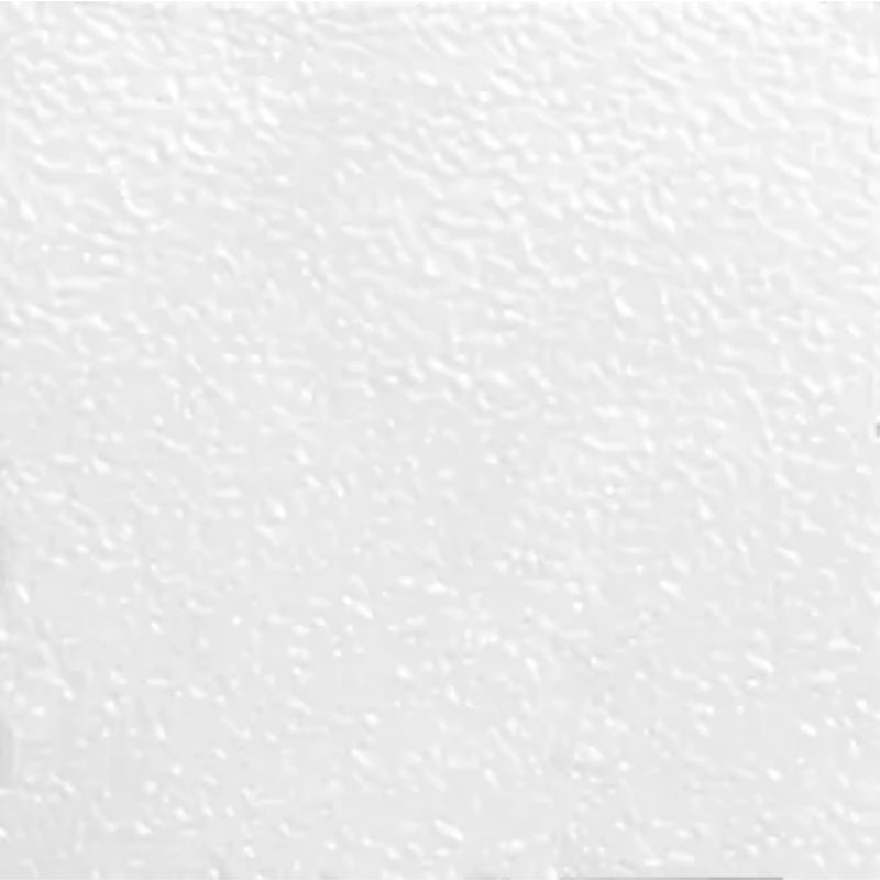 The Outdoor Plus La Jolla Powder Coated Propane Gas Fire Pit