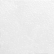 The Outdoor Plus La Jolla Powder Coated Natural Gas Fire Pit | GW STORE