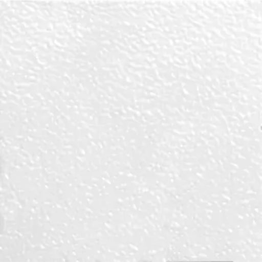 The Outdoor Plus La Jolla Powder Coated Natural Gas Fire Pit | GW STORE