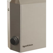 American Outdoor Grill L-Series 36-inch Built-In Natural Gas Grill | GW STORE