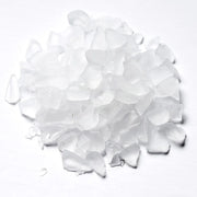 Dimplex Ignite Aspire 48 Inch Built-In Firebox Electric Fireplace | GW STORE