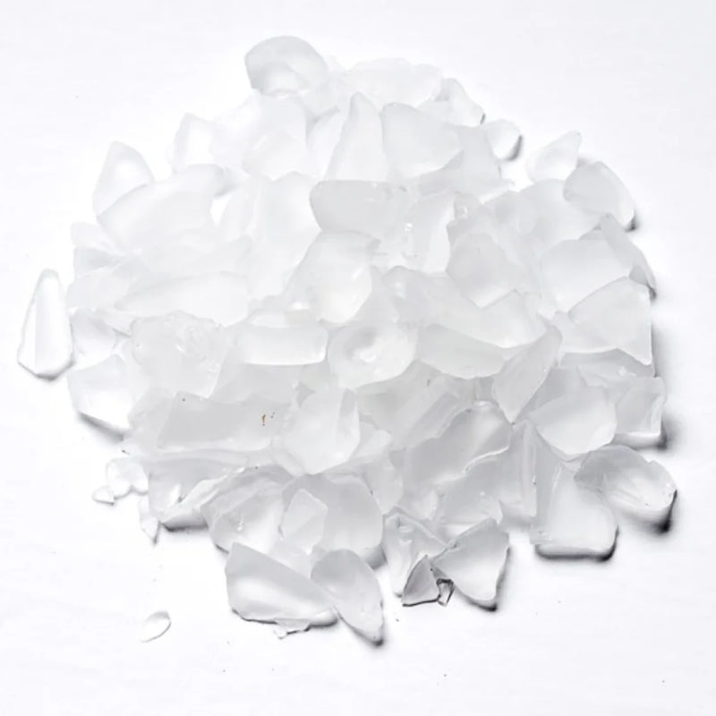 Dimplex Ignite Aspire 36 Inch Built-In Firebox Electric Fireplace | GW STORE