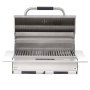 ElectriChef Emerald 24-Inch Drop In Electric Grill | GW STORE