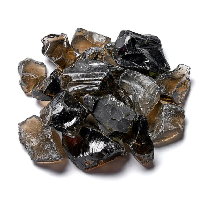 Dimplex Ignite Aspire 48 Inch Built-In Firebox Electric Fireplace | GW STORE