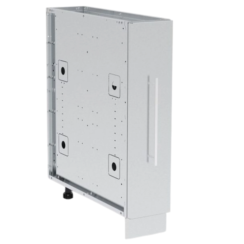 Broil King Rear Panel Spice Cabinet | GW STORE 