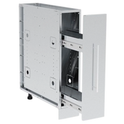 Broil King Rear Panel Spice Cabinet | GW STORE 