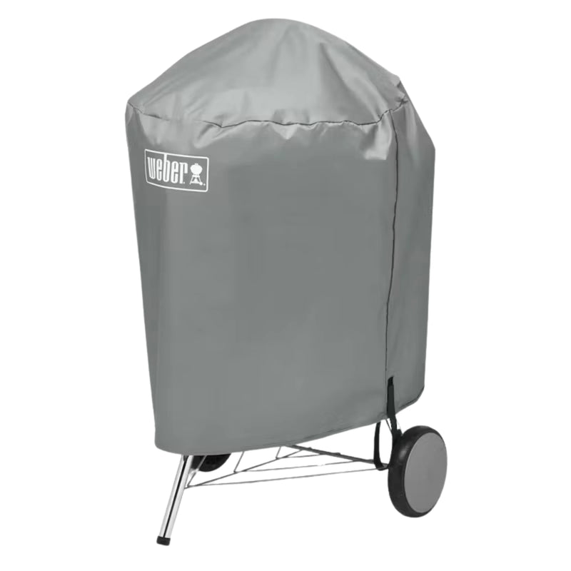 Weber 7176 Grill Cover for 22" Kettle Grills | GW STORE