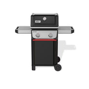 Weber Spirit E-210 Liquid Propane Freestanding Gas Grill | GW STORE