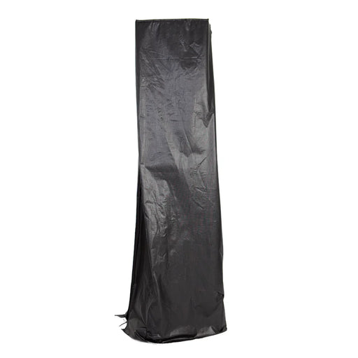 Well Traveled Living Flame Patio Heater Vinyl Cover | GW STORE