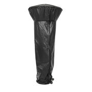 Well Traveled Living Full Length Pro Series Patio Heater Vinyl Cover | GW STORE