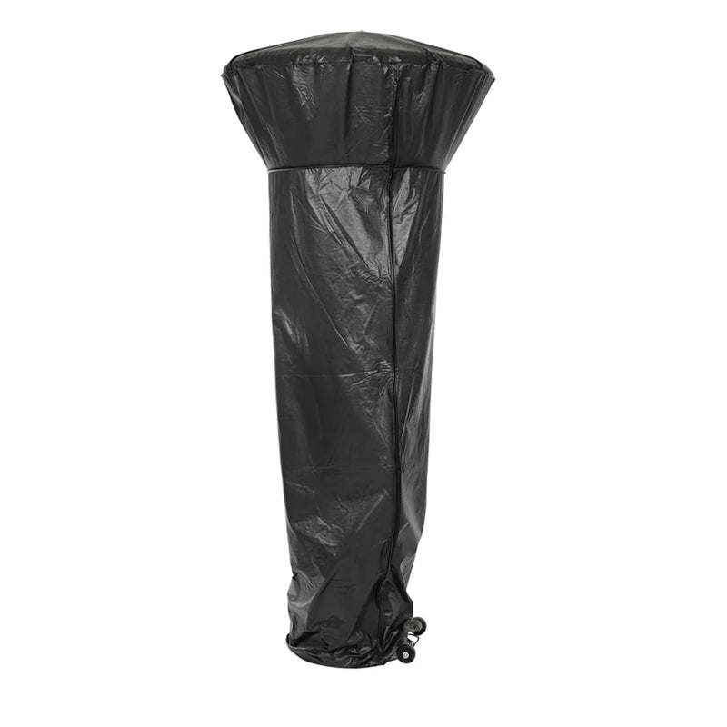 Well Traveled Living Full Length Pro Series Patio Heater Vinyl Cover | GW STORE