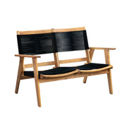 Well Traveled Living Kingsmen Sofa Bench | GW STORE