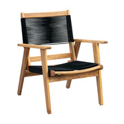 Well Traveled Living Kingsmen Sofa Chair | GW STORE