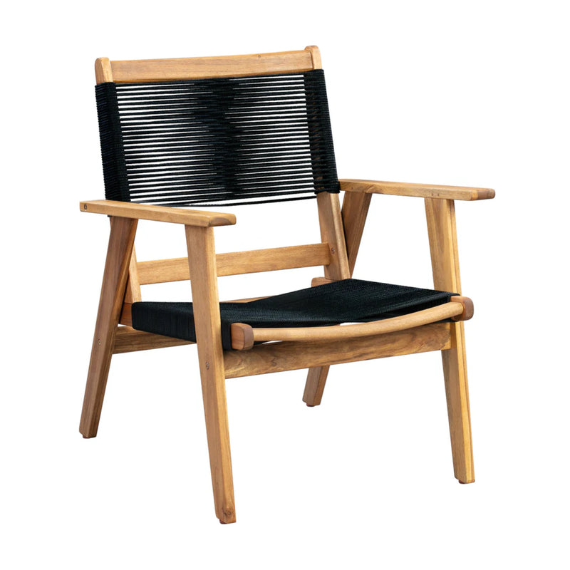 Well Traveled Living Kingsmen Sofa Chair | GW STORE