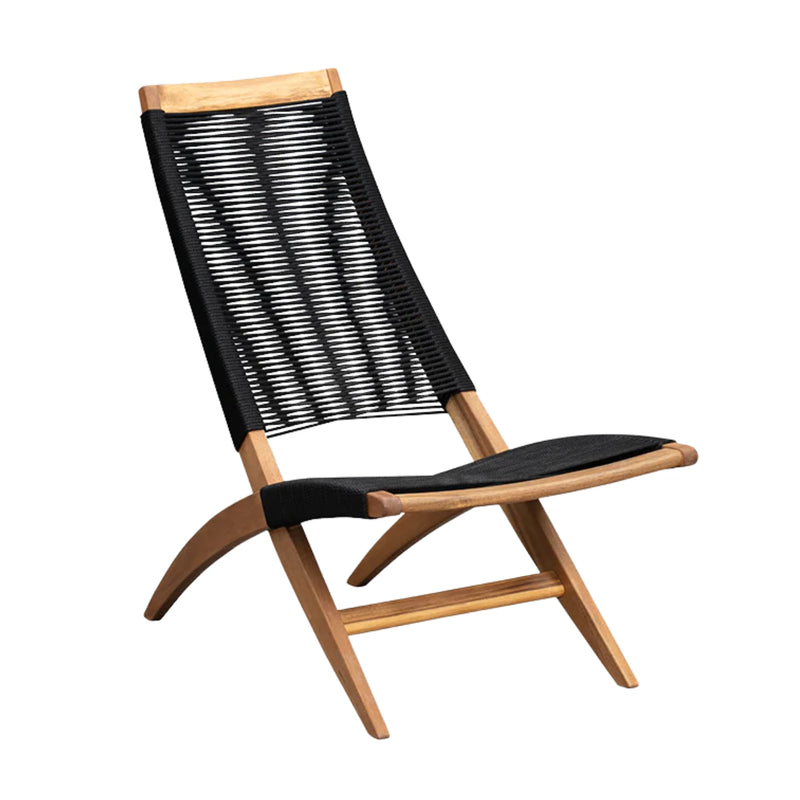 Well Traveled Living Lisa Lounge Chair | GW STORE