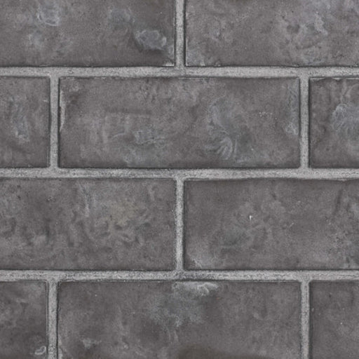 Westminster Standard Brick Decorative Panel AX36-1 | GW STORE