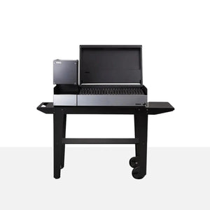 Price Drop on Bosca Arrayan Modular Grill