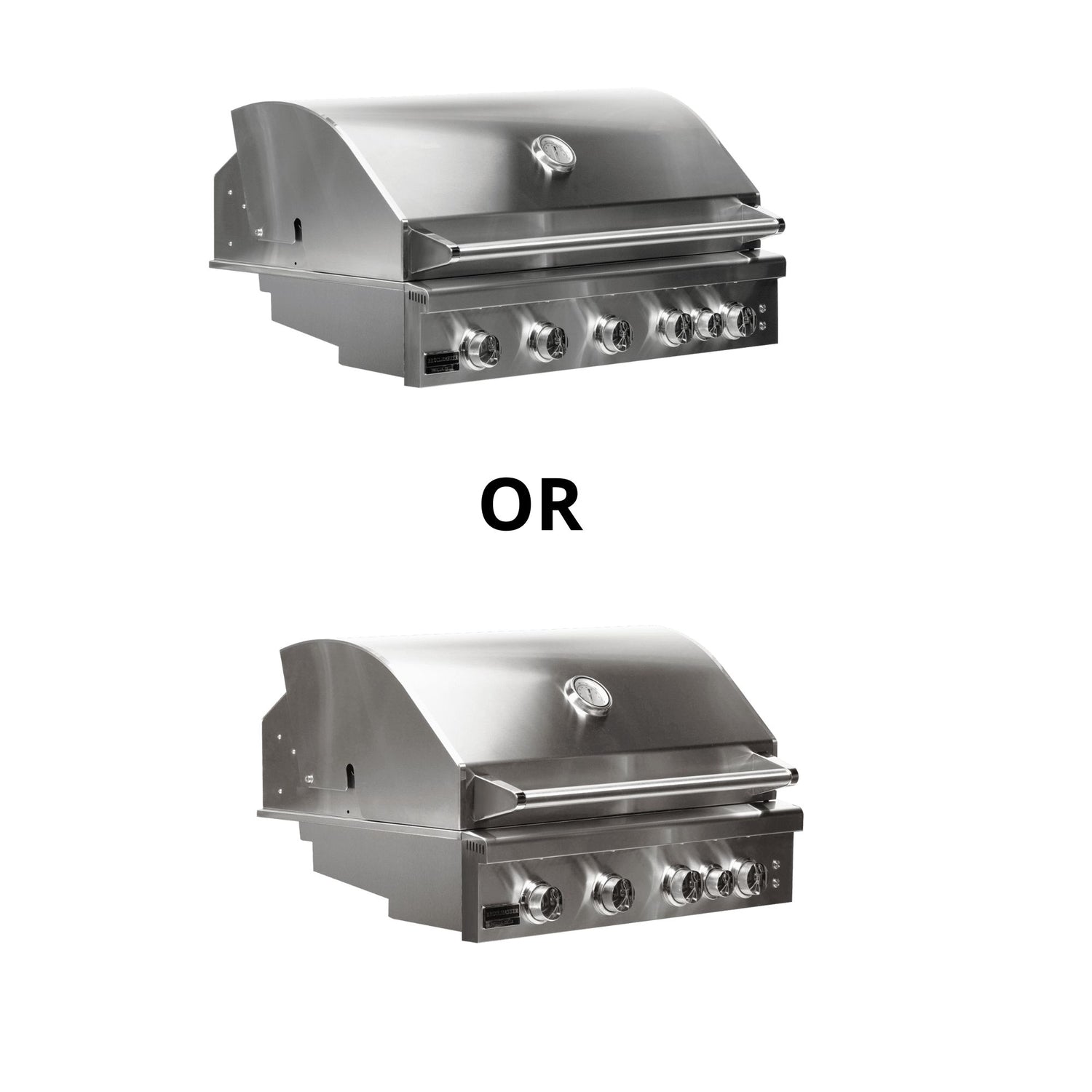 Deal: Get a Free Griddle with Purchase (Valued at $1849)