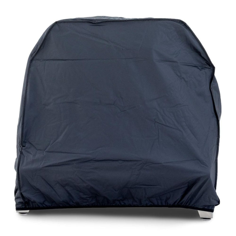 Blaze Cover for 26-Inch Built-In Outdoor Pizza Oven - 26PZOVN-BICV