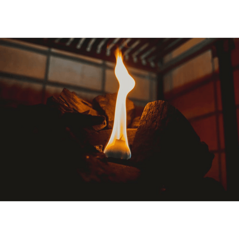 Jealous Devil Boom! Firestarters - 24 Pack