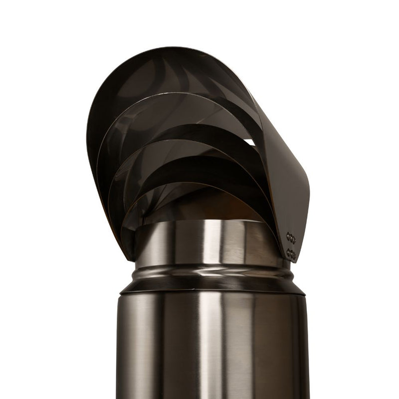 Coyote DUOMO Wood-Fired Pizza Oven with 4pc Toolkit Included