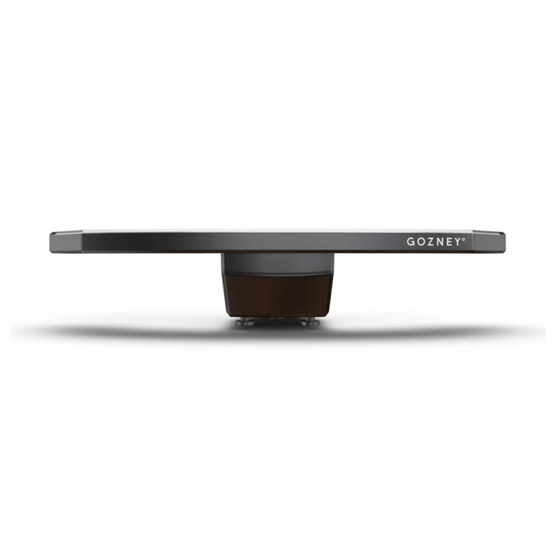 Gozney Dome Mantel for Dome Oven - Legacy