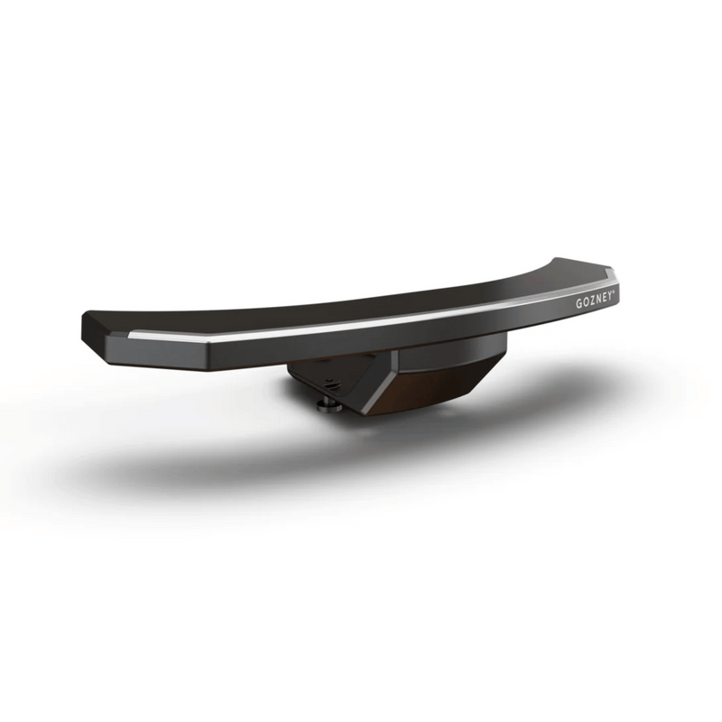 Gozney Dome Mantel for Dome Oven - Legacy