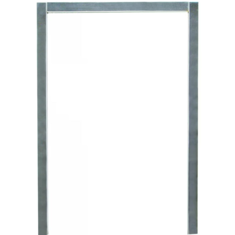 Lion Premium Grills Refrigerator Frame