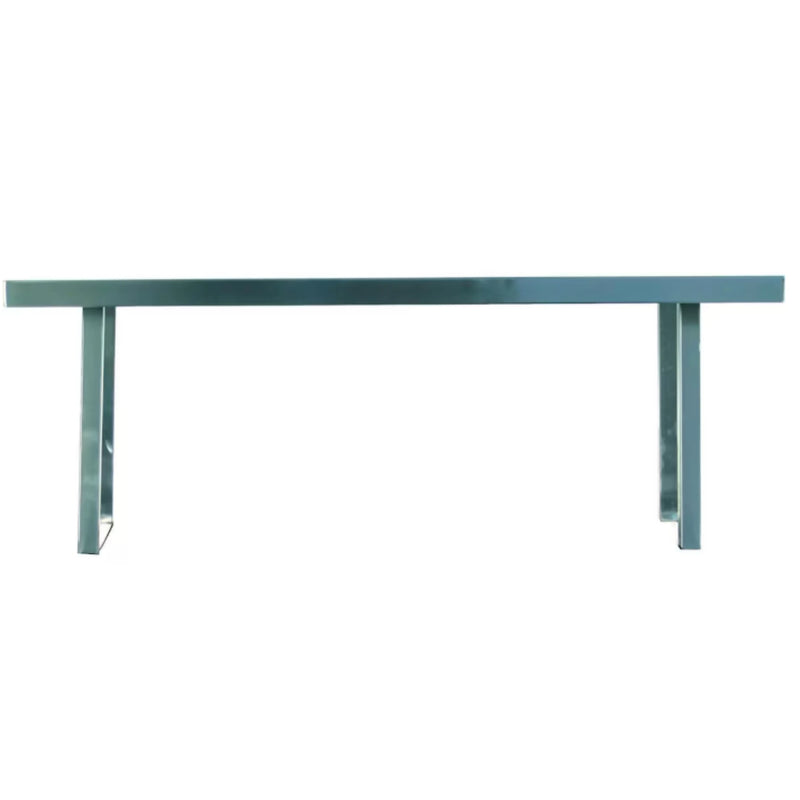 Lion Premium Grills Bar Center Top Shelf