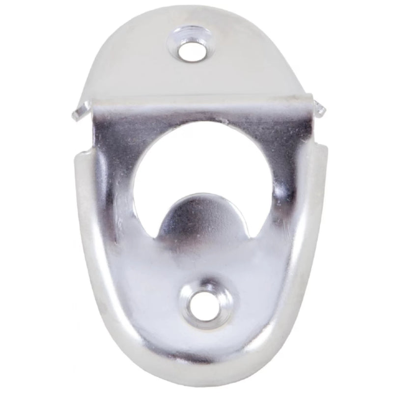 Lion Premium Grills Bottle Opener Single 4" x 2"