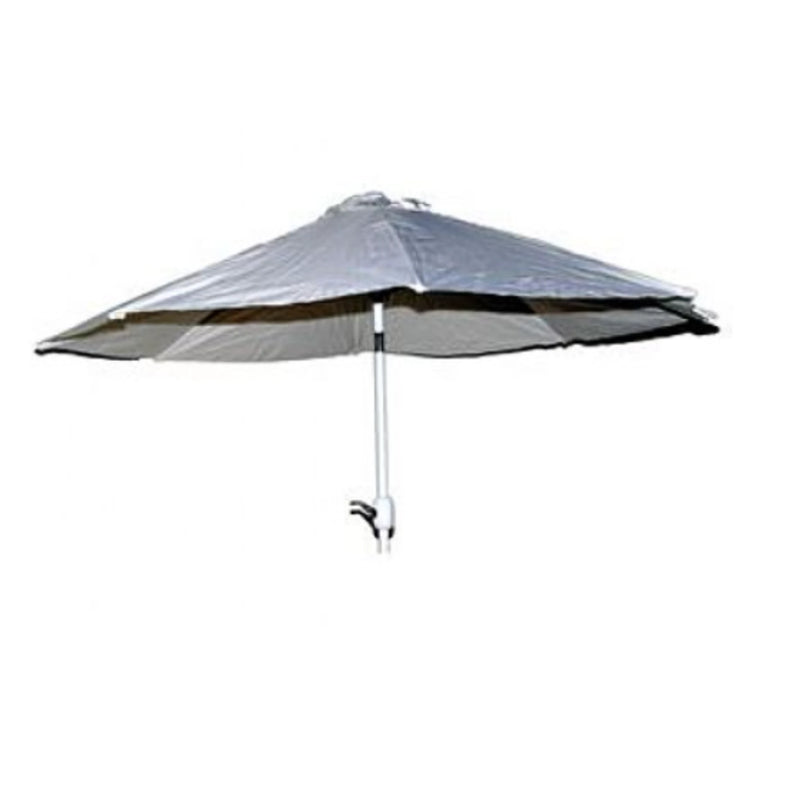Lion Premium Grills Umbrella 9'