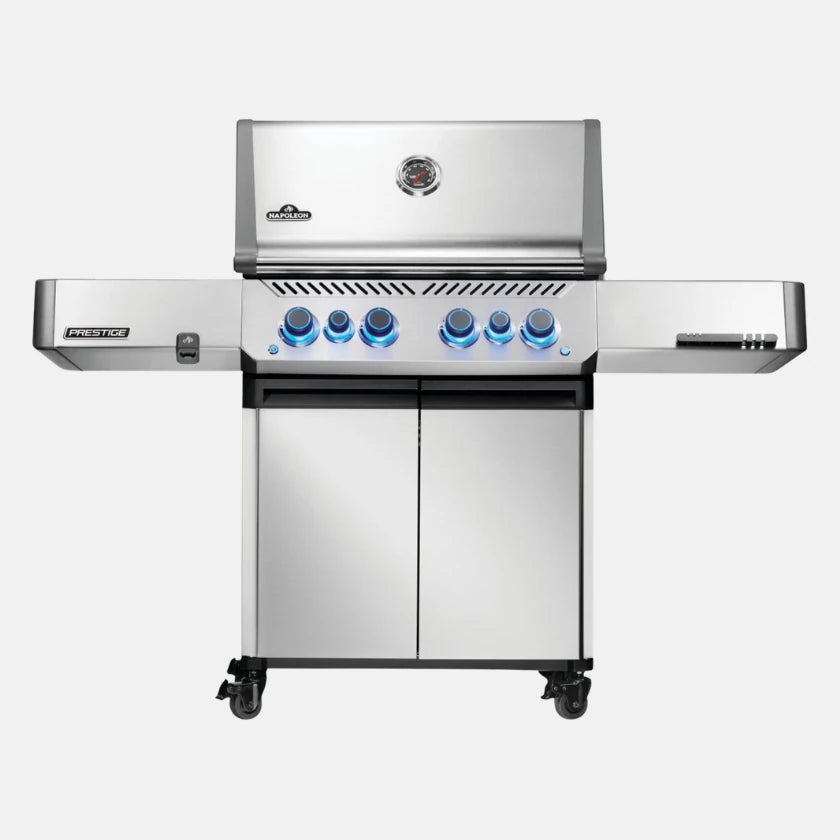 Prestige Series
