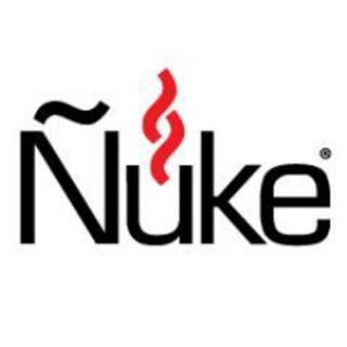 Nuke
