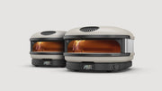 Gozney Arc XL Bone Outdoor Propane Gas Pizza Oven | GW STORE