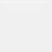 Alfa Classico 2 Pizze Grey Wood Fired Pizza Oven | GW STORE