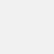 Alfa Futuro 4 Pizze Gas-Fired Pizza Oven - Silver Black | GW STORE