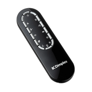 Dimplex IgniteXL Bold 100 Inch Built-In Linear Electric Fireplace | GW STORE