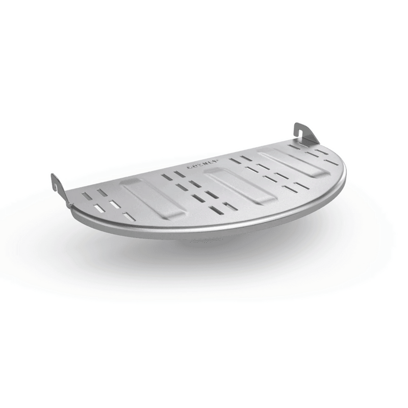 Gozney Roccbox Mantel for Roccbox Oven