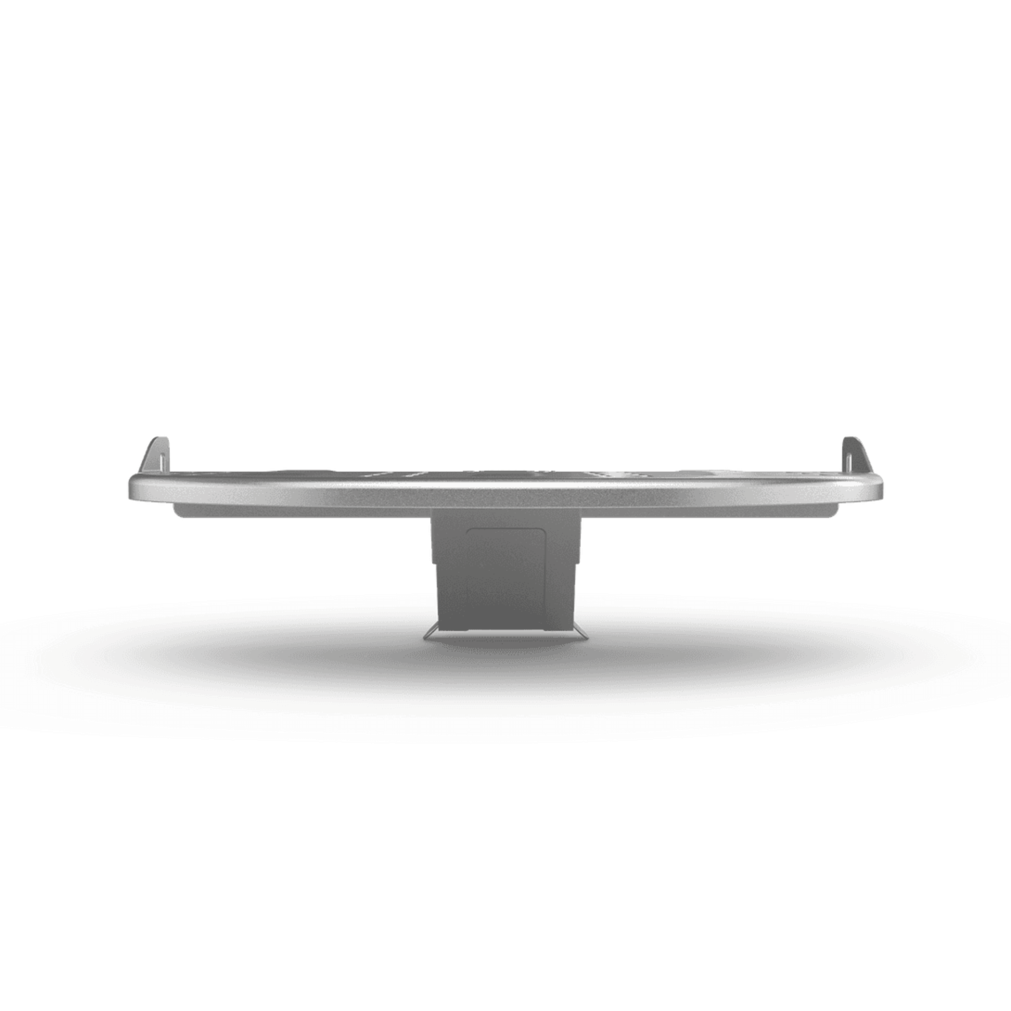 Accessories For Roccbox Gozney Roccbox Mantel for Roccbox Oven — GW Store