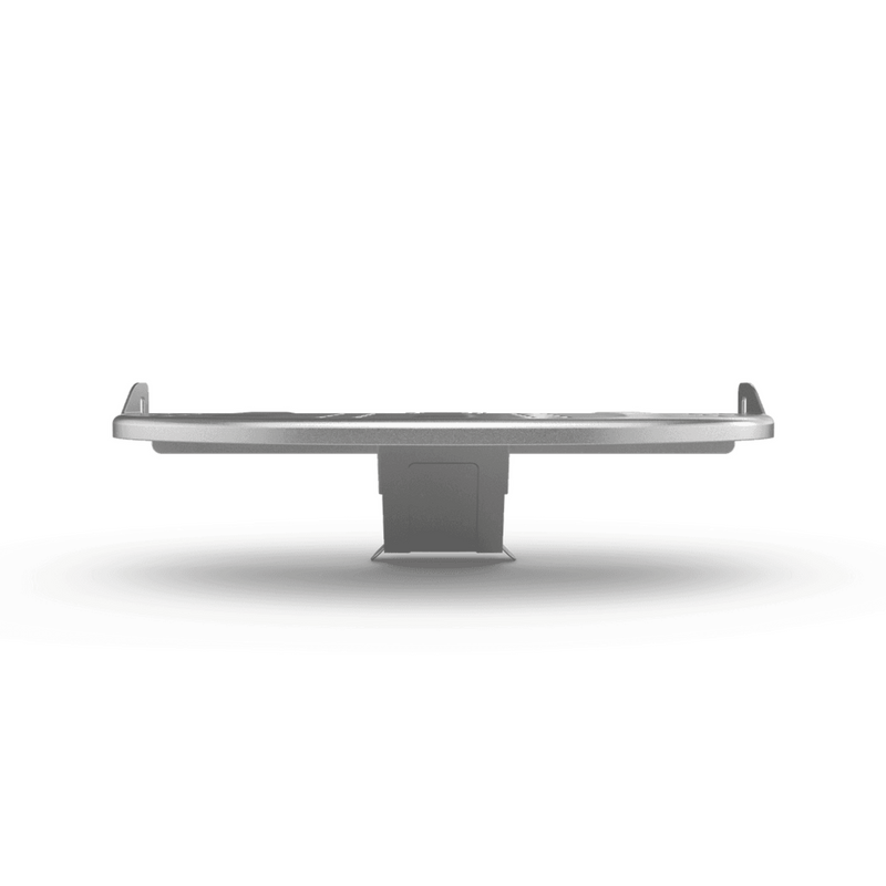 Gozney Roccbox Mantel for Roccbox Oven